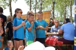 ./2025/pics_djm_kinder/tn_20250621_122132 IMG_9143.jpg